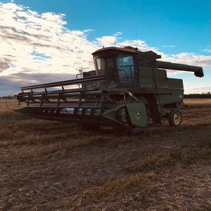 Meet your Posher, Clara